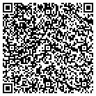 QR code with Western Warehouse 014 contacts