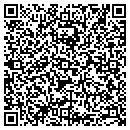 QR code with Tracie Allen contacts