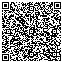 QR code with Traemoor Village contacts