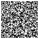 QR code with George Parker contacts