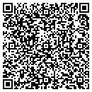 QR code with Bud Keller contacts
