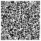 QR code with Metro Shoe Warehouse Number Two contacts