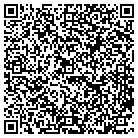 QR code with The Dalles Furniture Co contacts