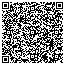 QR code with Triad Real Estate Group LLC contacts