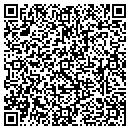 QR code with Elmer Graff contacts