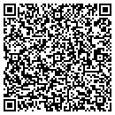 QR code with Tom Barron contacts