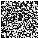 QR code with A & R Management contacts