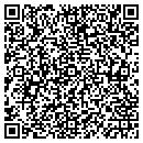 QR code with Triad Realtors contacts