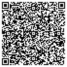 QR code with Flammia Properties LLC contacts
