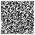 QR code with Wide Receiver contacts