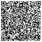QR code with Track Side Self Storage contacts