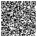 QR code with Arrow Management contacts
