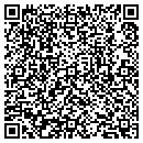 QR code with Adam Adams contacts