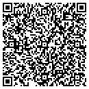 QR code with Nine West contacts