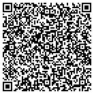 QR code with Premier Cheer & Tumble contacts