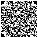 QR code with Adam Capogreco contacts