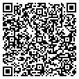 QR code with Wild West contacts