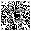 QR code with Southern Power contacts