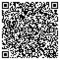 QR code with Prezza contacts