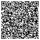 QR code with Adden John contacts