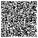 QR code with Wild West Store contacts