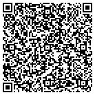QR code with Asm Property Management contacts