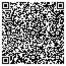 QR code with Pure Italian LLC contacts
