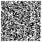 QR code with The Shabby Cottage contacts
