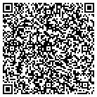 QR code with Steppin' Out Dance Studio contacts