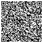 QR code with Aspen Management Co contacts