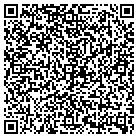 QR code with Assets Management Of Mn Inc contacts