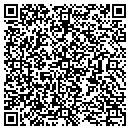 QR code with Dmc Electrical Contractors contacts