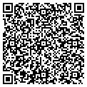 QR code with Tango Enterprises Inc contacts