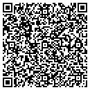 QR code with Albert Dowland contacts