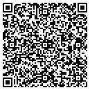 QR code with Albert James Laugal contacts