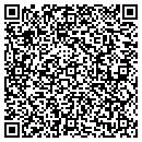 QR code with Wainright William A MD contacts