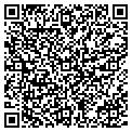 QR code with Rosemary Garcia contacts