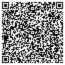 QR code with Tip Toes & Taps contacts