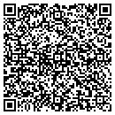 QR code with Payless Shoe Source contacts