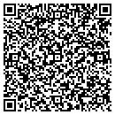 QR code with Albert Tomaszewski contacts