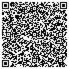 QR code with Sleep Lab Of Alaska Inc contacts
