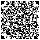 QR code with Kut Kurl & Style Shoppe contacts
