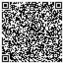 QR code with Jupiter Products contacts