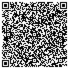 QR code with Astar Hess Property Management contacts