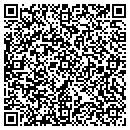 QR code with Timeless Creations contacts