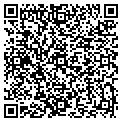 QR code with Al Elfering contacts