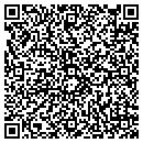QR code with Payless Shoe Source contacts