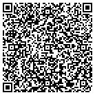 QR code with Atco Emissions Management contacts
