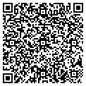 QR code with Rio Grande Cafe contacts