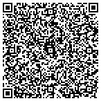 QR code with Atlas Recovery Management LLC contacts